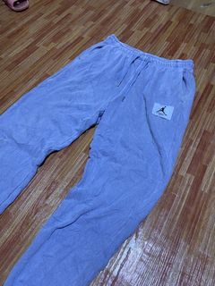 (Category: ) located in . Submitted by drip-from-thrift (Listing ID 1452510379, Image 1). Description: .