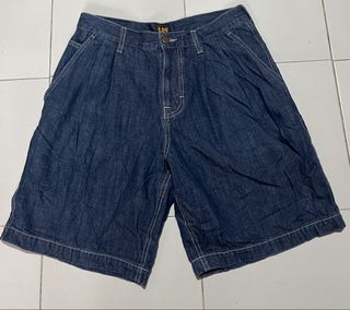 (Category: ) located in . Submitted by johnalbert.thrift (Listing ID 1452607704, Image 1). Description: .
