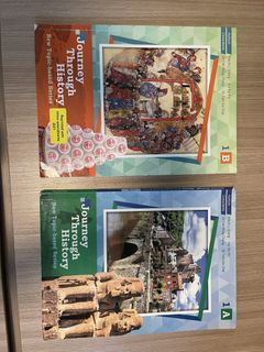 （分類：）位於 。 由 johnsonh_1 提交（商品編號 1452525273，圖片 1）。簡介： 。