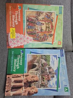 （分類：）位於 。 由 jimchan22860 提交（商品編號 1452600314，圖片 1）。簡介： 。