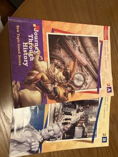 （分類：）位於 。 由 dorla2023 提交（商品編號 1452645111，圖片 1）。簡介： 。