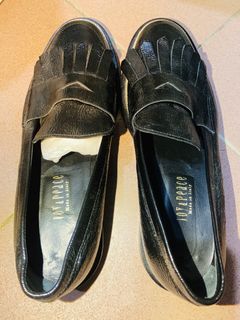 （分類：）位於 。 由 kc2084 提交（商品編號 1452555700，圖片 1）。簡介： 。