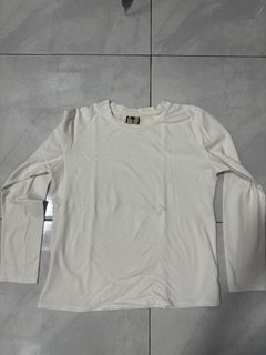 (Kategori: ) berada di . Dikirim oleh Enjaang (ID iklan 1452685583, Gambar 1). Deskripsi: .