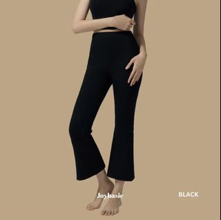 (Kategori: ) berada di . Dikirim oleh ms.mega (ID iklan 1452648435, Gambar 1). Deskripsi: .