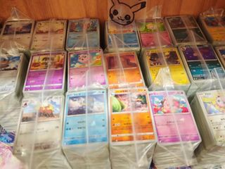 (Category: ) located in . Submitted by luna7777 (Listing ID 1452548217, Image 1). Description: .