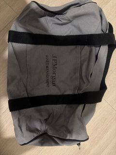 （分類：）位於 。 由 flesc 提交（商品編號 1452655535，圖片 1）。簡介： 。