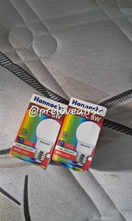 (Kategori: ) berada di . Dikirim oleh prelovedirsa (ID iklan 1452519072, Gambar 1). Deskripsi: .