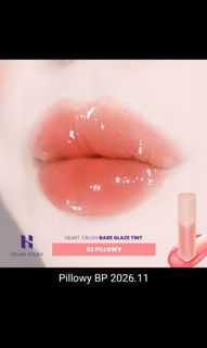 (Kategori: ) berada di . Dikirim oleh prelovedmurce_12 (ID iklan 1452510210, Gambar 1). Deskripsi: .