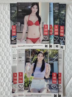 （分類：）位於 。 由 patriciayt11055 提交（商品編號 1451080474，圖片 1）。簡介： 。