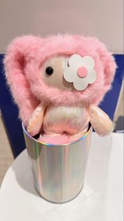 （分類：）位於 。 由 sheepsheep228 提交（商品編號 1452627076，圖片 1）。簡介： 。