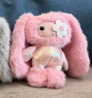 （分類：）位於 。 由 jcy602 提交（商品編號 1452605046，圖片 1）。簡介： 。