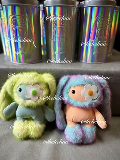 （分類：）位於 。 由 hehehuu 提交（商品編號 1452661379，圖片 1）。簡介： 。