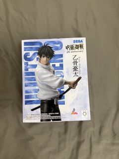 （分類：）位於 。 由 larry.hu 提交（商品編號 1452628483，圖片 1）。簡介： 。