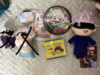 (Category: ) located in . Submitted by yorine28 (Listing ID 1449906341, Image 1). Description: .