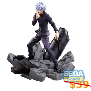 (Category: ) located in . Submitted by play-e__toys (Listing ID 1452522903, Image 1). Description: .