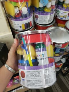 (Category: ) located in . Submitted by hmr_item (Listing ID 1452530188, Image 1). Description: .