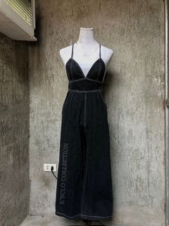 (Category: ) located in . Submitted by ksclocollection (Listing ID 1452527429, Image 1). Description: .