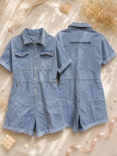 (Kategori: ) berada di . Dikirim oleh preluwsh (ID iklan 1452619025, Gambar 1). Deskripsi: .