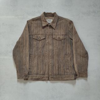 (Category: ) located in . Submitted by thriftlockerph (Listing ID 1452597417, Image 1). Description: .