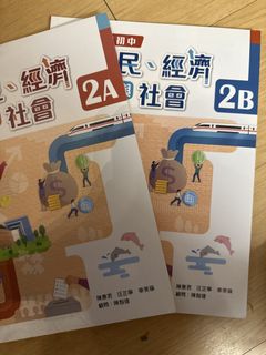 （分類：）位於 。 由 bobby9213 提交（商品編號 1452632853，圖片 1）。簡介： 。