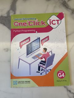 （分類：）位於 。 由 kyle.f7703 提交（商品編號 1452589343，圖片 1）。簡介： 。