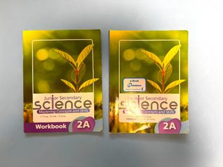（分類：）位於 。 由 ricman711 提交（商品編號 1452623009，圖片 1）。簡介： 。