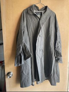 （分類：）位於 。 由 abba000 提交（商品編號 1452683518，圖片 1）。簡介： 。