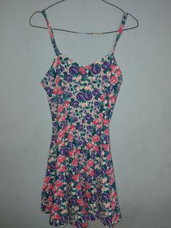 (Kategori: ) berada di . Dikirim oleh preloved_ciize (ID iklan 1452521006, Gambar 1). Deskripsi: .