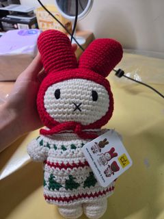 （分類：）位於 。 由 cleverpig.3 提交（商品編號 1452680493，圖片 1）。簡介： 。