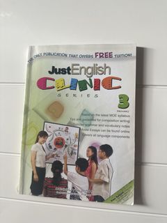 （分類：）位於 。 由 natasha.k24 提交（商品編號 1452530446，圖片 1）。簡介： 。
