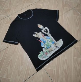 (Category: ) located in . Submitted by thrift_spot (Listing ID 1452556620, Image 1). Description: .
