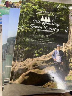 （分類：）位於 。 由 cw_cy 提交（商品編號 1452653142，圖片 1）。簡介： 。