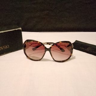 (Kategori: ) berada di . Dikirim oleh reezqeena.preloved (ID iklan 1452545592, Gambar 1). Deskripsi: .