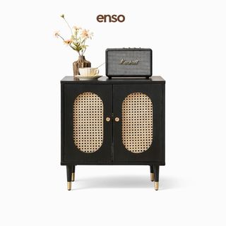 (Category: ) located in . Submitted by ensoliving.sg (Listing ID 1452683868, Image 1). Description: .
