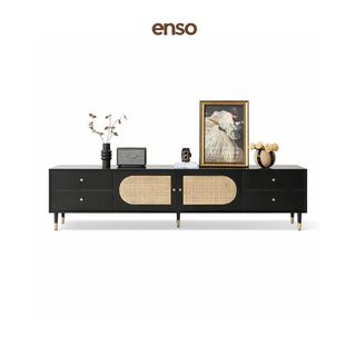 (Category: ) located in . Submitted by ensoliving.sg (Listing ID 1452683781, Image 1). Description: .