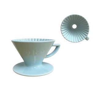 （分類：）位於 。 由 misslifehk 提交（商品編號 1452530066，圖片 1）。簡介： 。