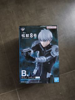 （分類：）位於 。 由 catcata 提交（商品編號 1452521740，圖片 1）。簡介： 。