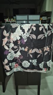 (Category: ) located in . Submitted by n.huda.azhari (Listing ID 1452630277, Image 1). Description: .