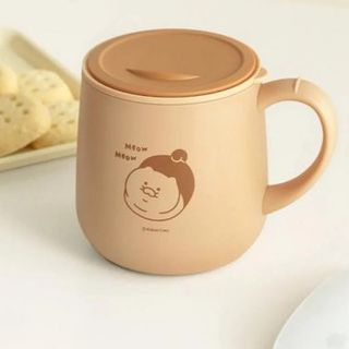 (Category: ) located in . Submitted by vclosets (Listing ID 1452519964, Image 1). Description: .