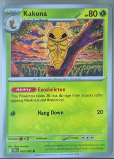 (Category: ) located in . Submitted by perpri.abbdf7 (Listing ID 1452534398, Image 1). Description: .