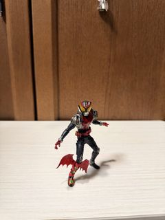 （分類：）位於 。 由 junkwong 提交（商品編號 1452686778，圖片 1）。簡介： 。