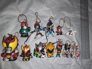 (Category: ) located in . Submitted by morosetoys (Listing ID 1452668514, Image 1). Description: .