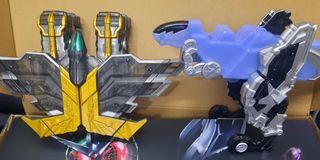 （分類：）位於 。 由 karubot 提交（商品編號 1450505667，圖片 1）。簡介： 。