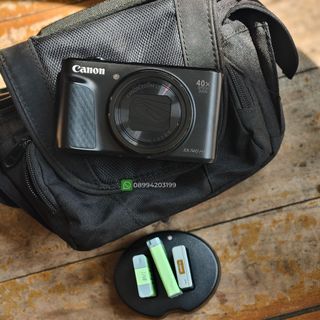 (Kategori: ) berada di . Dikirim oleh cunlocker (ID iklan 1452609934, Gambar 1). Deskripsi: .
