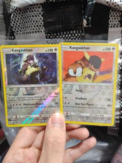 (Category: ) located in . Submitted by hong5315 (Listing ID 1452675223, Image 1). Description: .