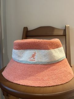 （分類：）位於 。 由 suki9891 提交（商品編號 1452588818，圖片 1）。簡介： 。