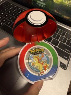 （分類：）位於 。 由 z3r0852 提交（商品編號 1452520527，圖片 1）。簡介： 。