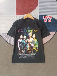 (Kategori: ) berada di . Dikirim oleh aulia_prelovedstore7 (ID iklan 1452649105, Gambar 1). Deskripsi: .