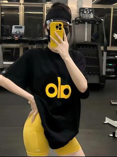 (Kategori: ) berada di . Dikirim oleh endangw592 (ID iklan 1452544050, Gambar 1). Deskripsi: .