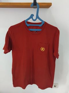 (Kategori: ) berada di . Dikirim oleh hellomini28 (ID iklan 1452660805, Gambar 1). Deskripsi: .